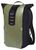 Ortlieb Velocity 2020 17 l Ortlieb Velocity 2020 17 l