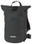 Ortlieb Velocity High Visibility Ortlieb Velocity High Visibility