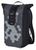 Ortlieb Velocity PS 17 l Ortlieb Velocity PS 17 l
