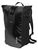 Ortlieb Velocity PS 23 l Ortlieb Velocity PS 23 l
