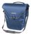 Ortlieb Velo-Shopper QL2.1 Ortlieb Velo-Shopper QL2.1