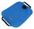 Ortlieb Wasserbeutel (10l) Ortlieb Wasserbeutel (10l)