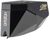Ortofon 2M Black Ortofon 2M Black