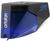 Ortofon 2M Blue Ortofon 2M Blue