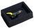 Ortofon Concorde MKII Club Ortofon Concorde MKII Club