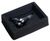 Ortofon Concorde MKII Mix Ortofon Concorde MKII Mix