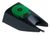 Ortofon Concorde MKII Mix Stylus Ortofon Concorde MKII Mix Stylus