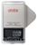Ortofon DS-3 Ortofon DS-3