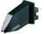 Ortofon OMB 10 Ortofon OMB 10