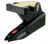 Ortofon OM-System Pro S Ortofon OM-System Pro S