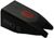Ortofon Pro S Ortofon Pro S
