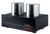 Ortofon ST-80 SE Ortofon ST-80 SE