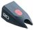 Ortofon Stylus 20 Ortofon Stylus 20