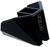 Ortofon Stylus 2M Black Ortofon Stylus 2M Black