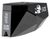 Ortofon Stylus 2M Black LVB 250 Ortofon Stylus 2M Black LVB 250