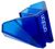 Ortofon Stylus 2M Blue Ortofon Stylus 2M Blue