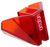 Ortofon Stylus 2M Red Ortofon Stylus 2M Red