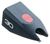 Ortofon Stylus 30 Ortofon Stylus 30