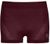 Ortovox 120 Comp Light Hot Pants Ortovox 120 Comp Light Hot Pants