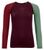 Ortovox 120 Comp Light Long Sleeve Damen Ortovox 120 Comp Light Long Sleeve Damen