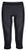 Ortovox 120 Comp Light Short Pants Damen Ortovox 120 Comp Light Short Pants Damen