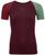 Ortovox 120 Comp Light Short Sleeve Damen Ortovox 120 Comp Light Short Sleeve Damen