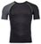 Ortovox 120 Comp Light Short Sleeve Herren Ortovox 120 Comp Light Short Sleeve Herren