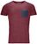Ortovox 120 Cool Tec T-Shirt Herren Ortovox 120 Cool Tec T-Shirt Herren