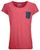 Ortovox 120 Cool Tec T-Shirt Damen Ortovox 120 Cool Tec T-Shirt Damen