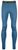Ortovox 145 Ultra Long Pants Herren Ortovox 145 Ultra Long Pants Herren