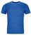 Ortovox 150 Cool Mountain Face TS Herren Ortovox 150 Cool Mountain Face TS Herren