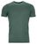 Ortovox 150 Cool Voice T-Shirt Herren Ortovox 150 Cool Voice T-Shirt Herren