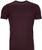 Ortovox 150 Merino Cool Clean T-Shirt Herren Ortovox 150 Merino Cool Clean T-Shirt Herren