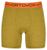 Ortovox 185 Rock'N'Wool Boxer Herren Ortovox 185 Rock'N'Wool Boxer Herren