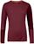 Ortovox 185 Rock'N'Wool Long Sleeve Damen Ortovox 185 Rock'N'Wool Long Sleeve Damen