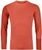 Ortovox 185 Rock'N'Wool Long Sleeve Herren Ortovox 185 Rock'N'Wool Long Sleeve Herren