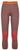 Ortovox 185 Rock'N'Wool Short Pants Damen Ortovox 185 Rock'N'Wool Short Pants Damen