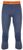 Ortovox 185 Rock'N'Wool Short Pants Herren Ortovox 185 Rock'N'Wool Short Pants Herren