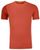 Ortovox 185 Rock'N'Wool Short Sleeve Herren Ortovox 185 Rock'N'Wool Short Sleeve Herren