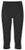 Ortovox 230 Competition Short Pants Damen Ortovox 230 Competition Short Pants Damen