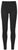 Ortovox 230 Competition Long Pants Damen Ortovox 230 Competition Long Pants Damen