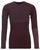 Ortovox 230 Competition Long Sleeve Damen Ortovox 230 Competition Long Sleeve Damen
