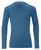 Ortovox 230 Competition Long Sleeve Herren Ortovox 230 Competition Long Sleeve Herren