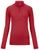 Ortovox 230 Competition Zip Neck Damen Ortovox 230 Competition Zip Neck Damen