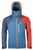 Ortovox 3L Ortler Jacket Herren Ortovox 3L Ortler Jacket Herren