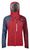 Ortovox 3L Ortler Jacket Damen Ortovox 3L Ortler Jacket Damen