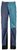 Ortovox 3L Ortler Pants Damen Ortovox 3L Ortler Pants Damen