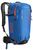 Ortovox Ascent 30 Avabag Ortovox Ascent 30 Avabag