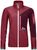 Ortovox Berrino Shell Jacket Damen Ortovox Berrino Shell Jacket Damen