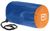 Ortovox Bivy Ultralight Ortovox Bivy Ultralight